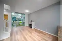 303 1211 MELVILLE STREET - thumbnail 6