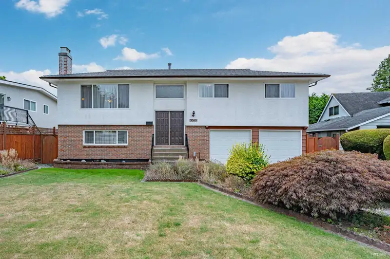 9060 RYAN PLACE - photo 1 of 35