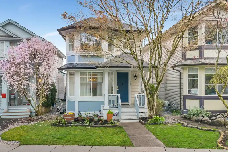 20613 86A AVENUE - photo 1 of 1