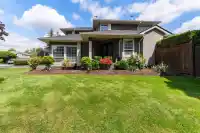 7852 165 STREET - thumbnail 4