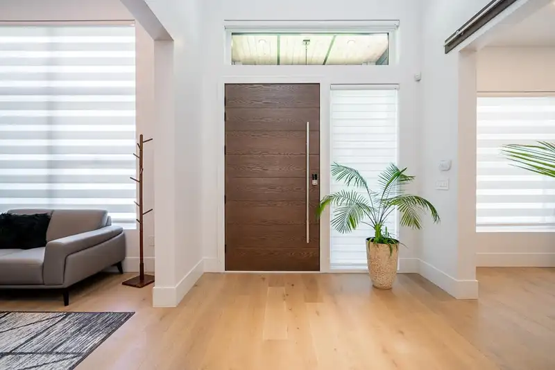 13038 15A AVENUE - photo 4 of 40