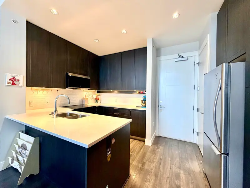 406 2307 RANGER LANE - photo 3 of 25