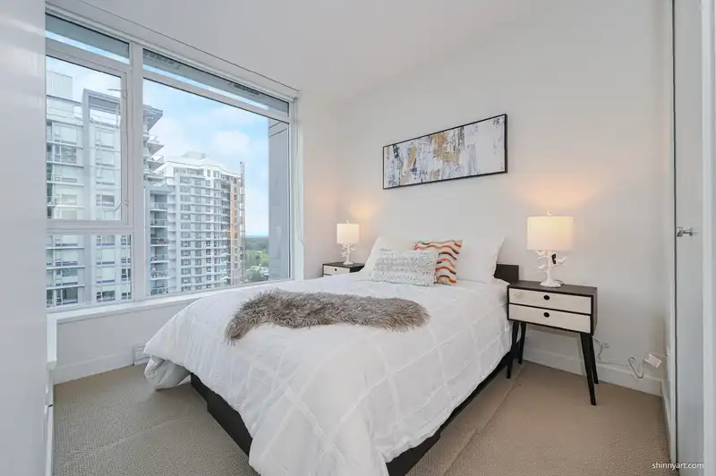 4001 13696 100 AVENUE - photo 3 of 40