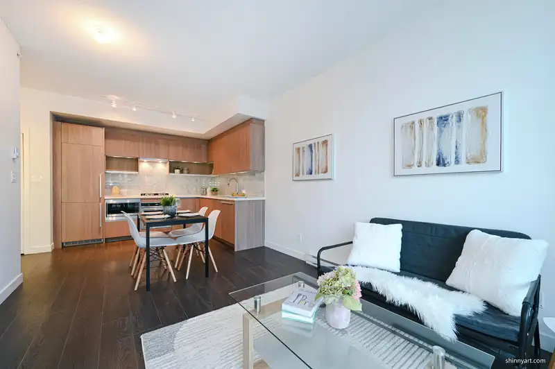 4001 13696 100 AVENUE - photo 4 of 40