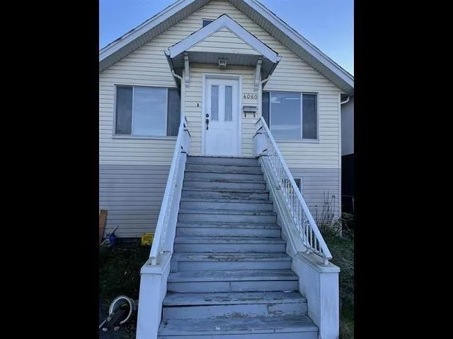 4060 SLOCAN STREET - photo 1 of 1