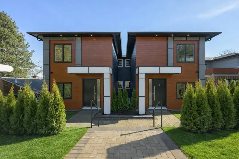 3 6176 ELGIN AVENUE - photo 1 of 36