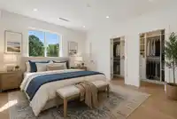 3 6176 ELGIN AVENUE - thumbnail 19