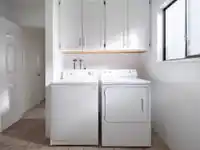 189 W 46TH AVENUE - thumbnail 27