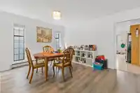 189 W 46TH AVENUE - thumbnail 7