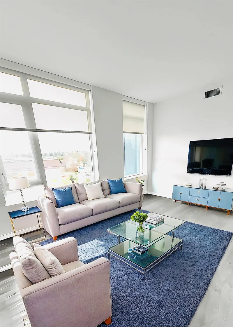 702 6788 MINORU BOULEVARD - photo 1 of 17