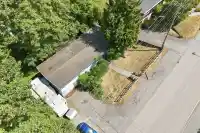 11333 96 AVENUE - thumbnail 3