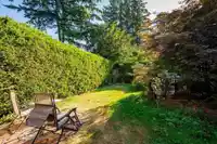 14603 101A AVENUE - thumbnail 16