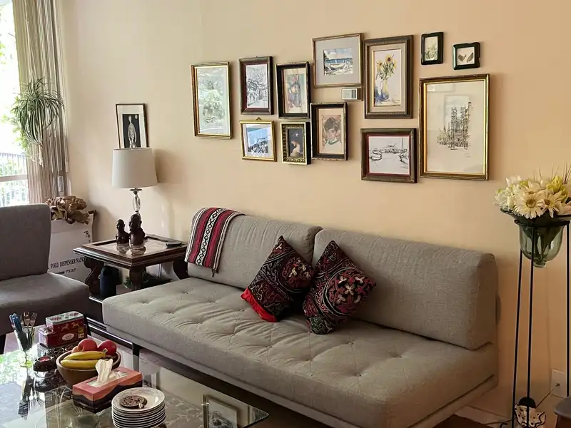 718 2012 FULLERTON AVENUE - photo 4 of 29