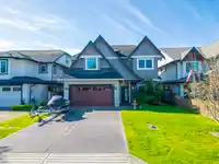 5500 52 AVENUE - thumbnail 2