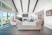 5500 52 AVENUE - thumbnail 12