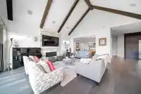 5500 52 AVENUE - thumbnail 13