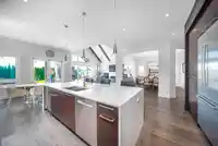 5500 52 AVENUE - thumbnail 20