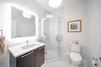 5500 52 AVENUE - thumbnail 22