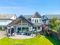 5500 52 AVENUE - thumbnail 33
