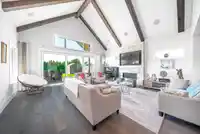 5500 52 AVENUE - thumbnail 10
