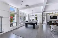 113 5535 ADMIRAL WAY - thumbnail 32