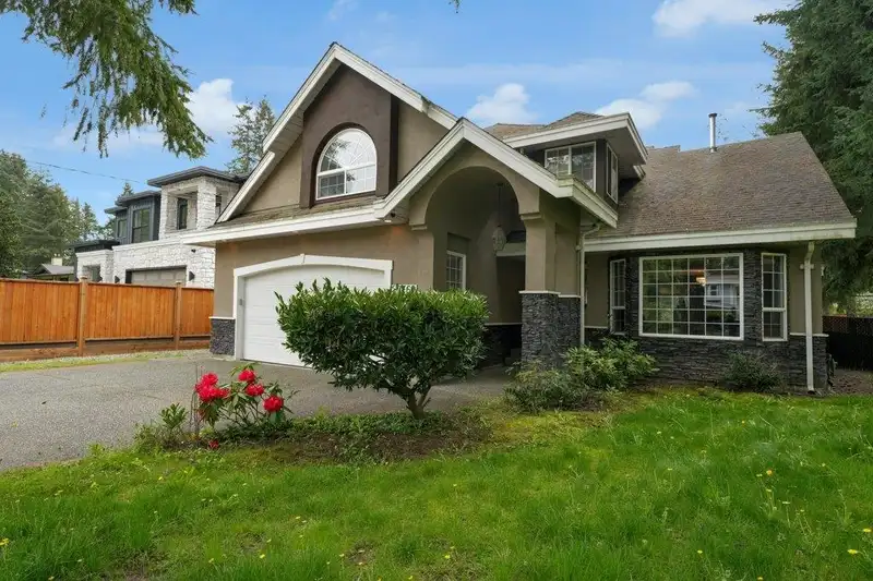 20360 42 AVENUE - photo 1 of 31
