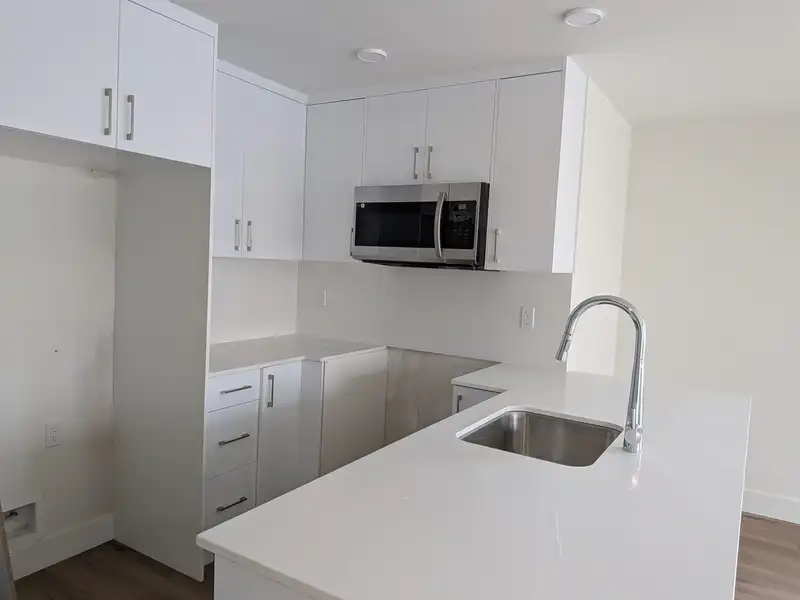 110 15739 FRASER HIGHWAY - photo 2 of 40