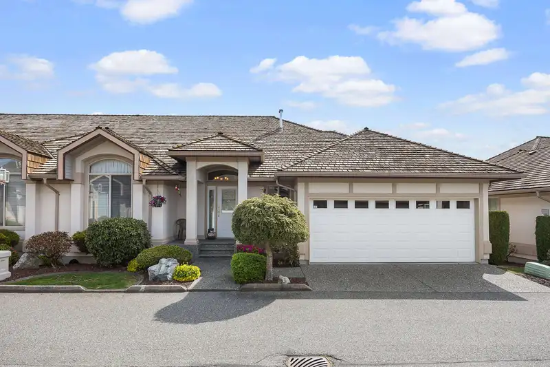 31 30703 BLUERIDGE DRIVE - photo 1 of 34