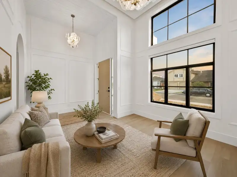 6067 44A AVENUE - photo 3 of 40