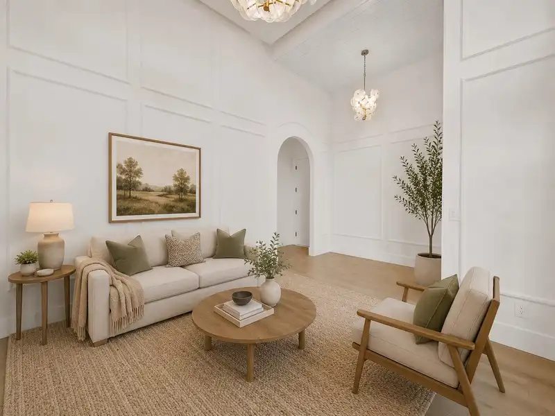 6067 44A AVENUE - photo 4 of 40