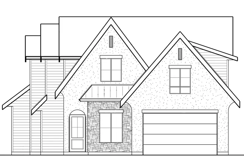 5055 WHITWORTH CRESCENT - photo 2 of 2