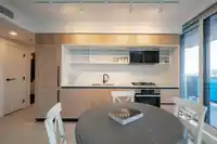 1101 5058 JOYCE STREET - thumbnail 6