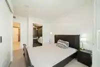 1101 5058 JOYCE STREET - thumbnail 8