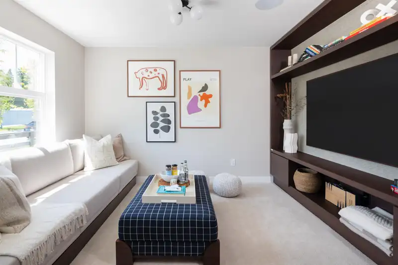 170 14150 58A AVENUE - photo 3 of 7