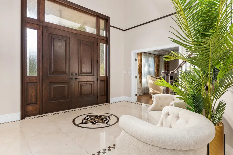 6968 CHURCHILL STREET - photo 2 of 25