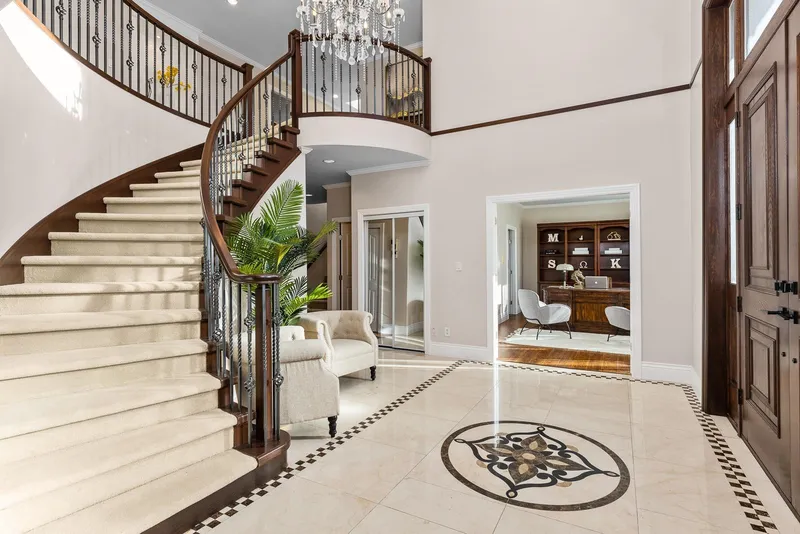 6968 CHURCHILL STREET - photo 4 of 25