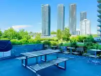 3006 2311 BETA AVENUE - thumbnail 10