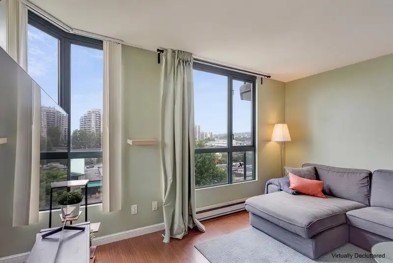 405 55 TENTH STREET - photo 2 of 23
