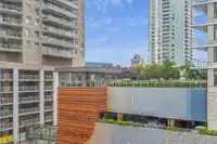 405 55 TENTH STREET - thumbnail 14