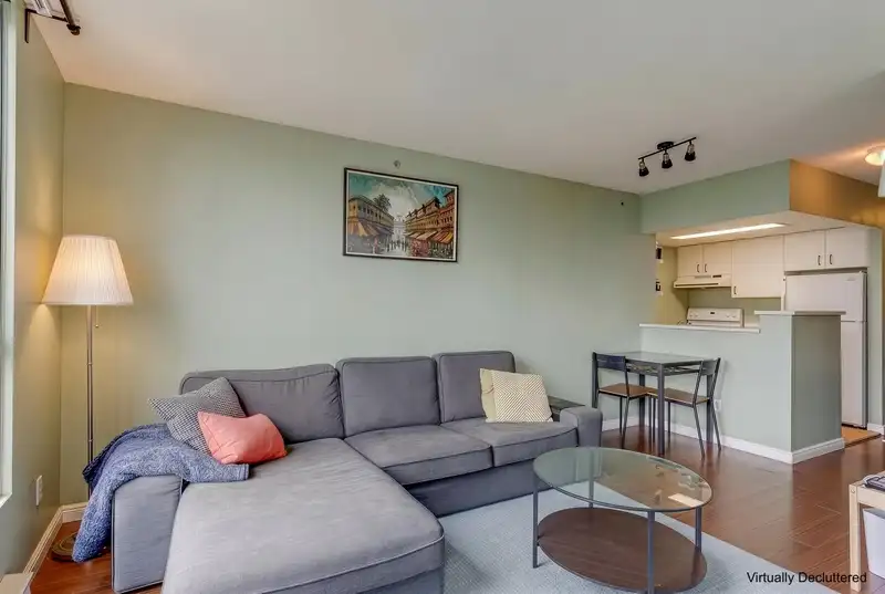 405 55 TENTH STREET - photo 4 of 23