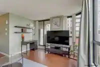 405 55 TENTH STREET - thumbnail 5