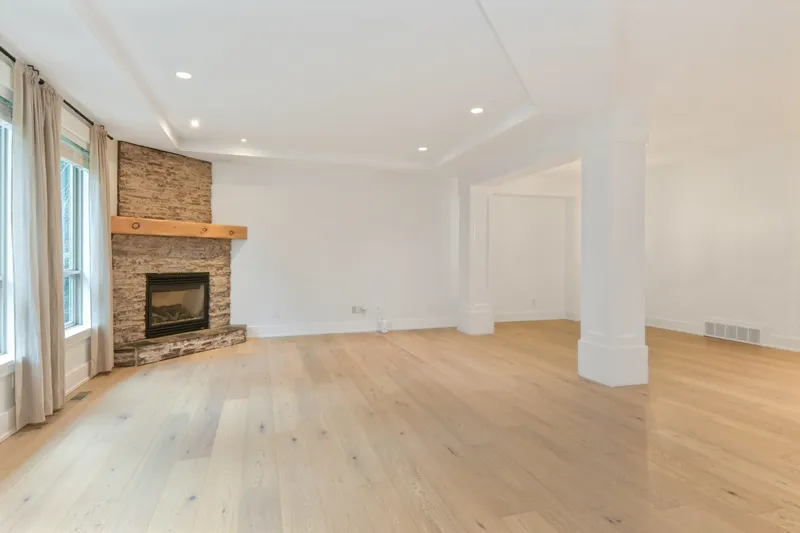 12 3800 GOLF COURSE DRIVE - photo 3 of 25