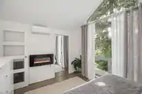 5781 CRANLEY DRIVE - thumbnail 22