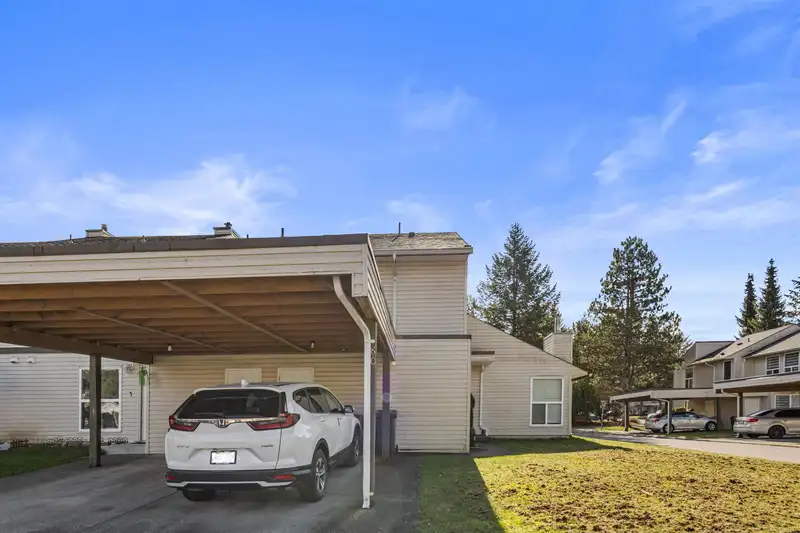 80 3030 TRETHEWEY STREET - photo 2 of 30