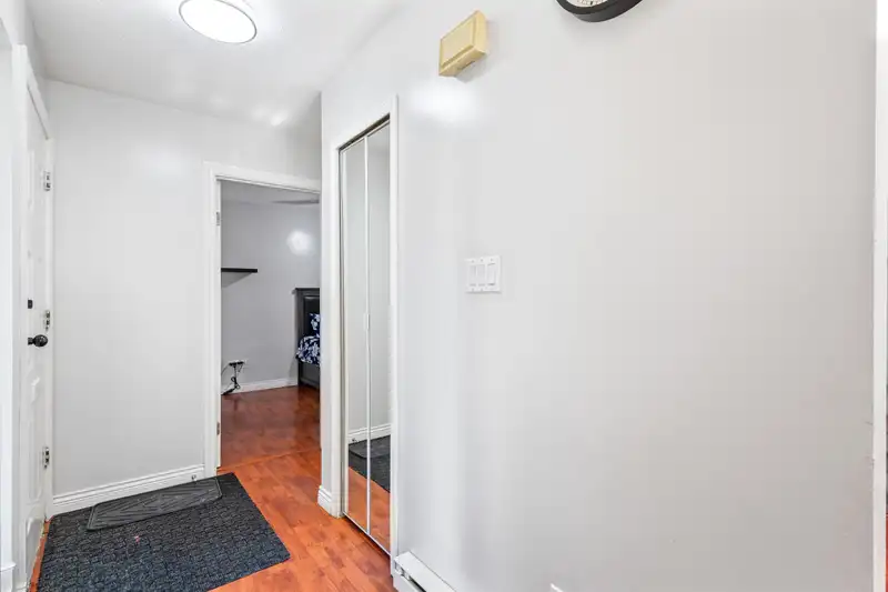 80 3030 TRETHEWEY STREET - photo 3 of 30