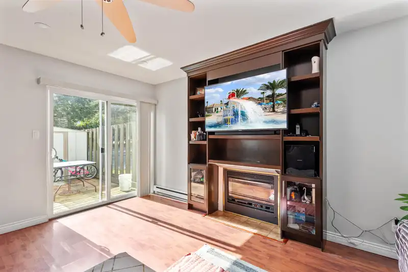 80 3030 TRETHEWEY STREET - photo 4 of 30