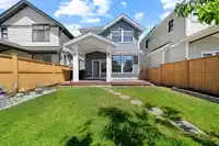 16616 EDGEWOOD DRIVE - thumbnail 9