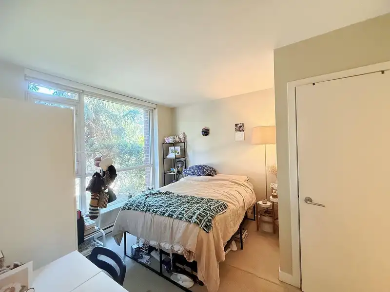 101 6180 COONEY ROAD - photo 3 of 25