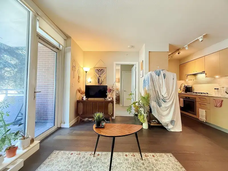 101 6180 COONEY ROAD - photo 4 of 25