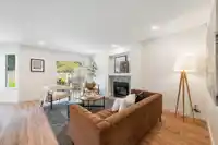 2111 PHILIP AVENUE - thumbnail 19